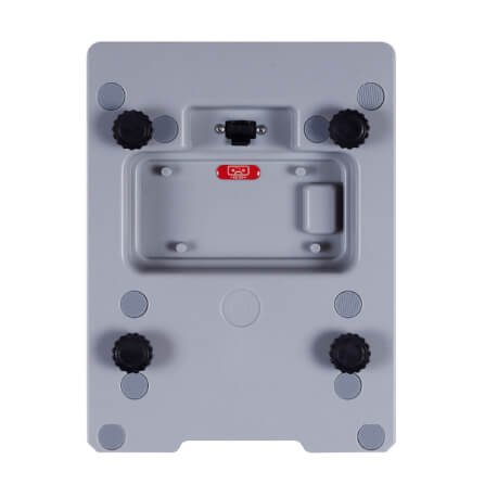 เครื่องชั่งน้ำหนัก SUNFORD WPS10KS_3